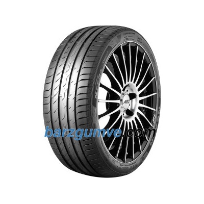 Nexen N Fera Sport ( 235/50 R20 104H 4PR MO-S ) (8807622229893)