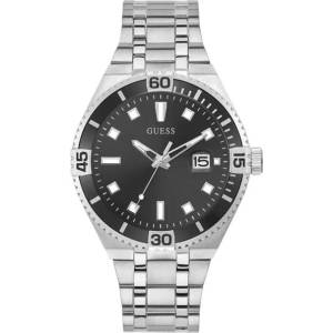 GUESS GW0330G1 Часовници