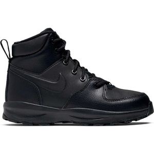NIKE Обувки manoa ltr (ps)