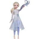 Hasbro Frozen 2 Kúzelné dobrodružstvo Elsa