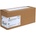 Konica Minolta Тонер TNP63 за Konica Minolta Bizhub 4052/4752, оригинален (TNP-63)
