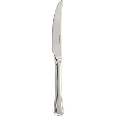 Sambonet Paderno Industrie Nůž steakový dutý Arcadia