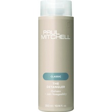 Paul Mitchell Original The Detangler Super Rich Conditioner 300 ml