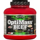 Amix OptiMass Beef 2500 g