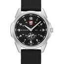 Luminox 1761