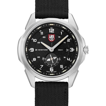 Luminox 1761