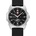 Luminox 1761