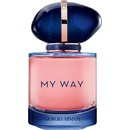 Image 1 of Giorgio Armani My Way Intense (Refillable) EDP 90 ml
