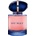 Giorgio Armani My Way Intense (Refillable) EDP 90 ml