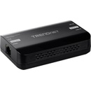 TrendNet TPE-318GI