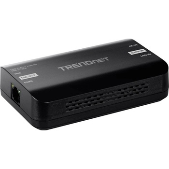 TrendNet TPE-318GI