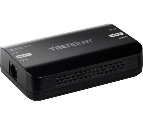 TrendNet TPE-318GI