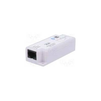 Bezdrátový stmívač LED 2700-5000K 75x32x20mm -20÷45°C