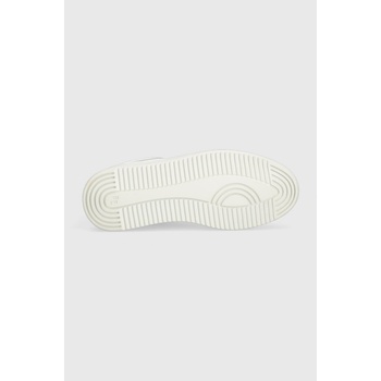 Filling Pieces Кожени маратонки Filling Pieces Low Top Ripple Crumbs (25127541855)