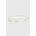 Filling Pieces Кожени маратонки Filling Pieces Low Top Ripple Crumbs (25127541855)