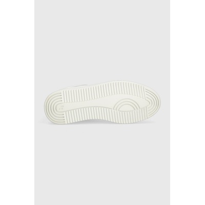 Filling Pieces Кожени маратонки Filling Pieces Low Top Ripple Crumbs (25127541855)