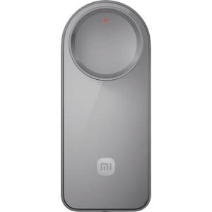 Xiaomi Заключващ механизъм xiaomi - bhr07x4gl (bhr07x4gl)