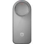 Xiaomi Заключващ механизъм xiaomi - bhr07x4gl (bhr07x4gl)