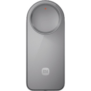Xiaomi Заключващ механизъм xiaomi - bhr07x4gl (bhr07x4gl)
