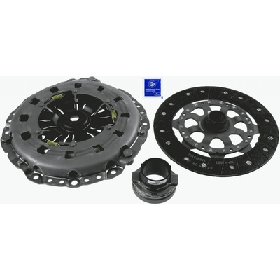 Spojková sada SACHS XTend 3000 951 831