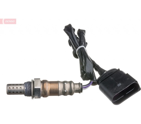 Lambda sonda DENSO DOX-2015