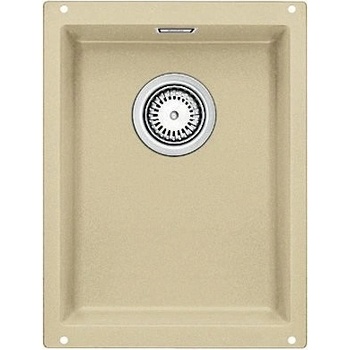 Blanco SUBLINE 320-U muškát