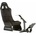 Playseat Evolution Alcantara (REM.00008)