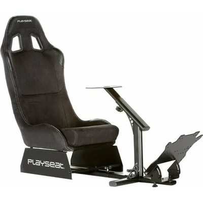 Playseat Evolution Alcantara (REM.00008)