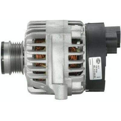 generátor HELLA 8EL 012 430-891