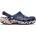 Crocs Детски сандали Crocs Kid's Mickey Friends Classic Clog Sandals - Multi - размер 19 / 20 (EU) (702-4354-0121)