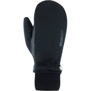 Roeckl Sports Ръкавици Roeckl Sports Kolon 3 Mitten Gloves - Black - размер 10, 5 (EU) (202-7777-0120)