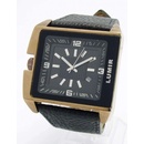 Lumir 11103403