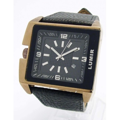 Lumir 11103403