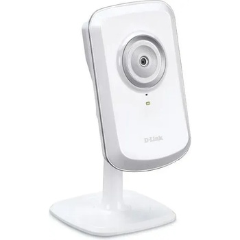 D-Link DCS-930L