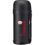 Primus Food Vacuum Bottle 1,5 l