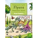 Young Learners Flyers