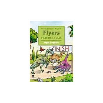 Young Learners Flyers
