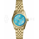 Michael Kors MK3271