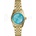 Michael Kors MK3271
