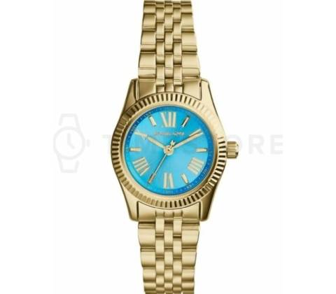 Michael Kors MK3271
