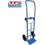 MMS Транспортна количка mms 47104/ 200 кг (47104)
