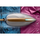 Image 1 of Philips PSG7040/10 PerfectCare 7000