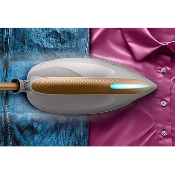 Image 1 of Philips PSG7040/10 PerfectCare 7000