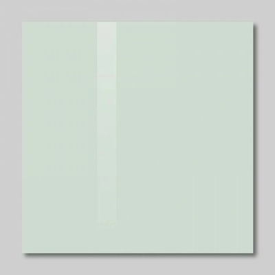 SOLLAU Sklenená magnetická tabuľa 120 x 180 cm