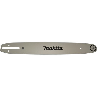 Makita 165427-2 – Zbozi.Blesk.cz