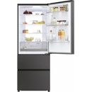 Haier HTR5719ENPT