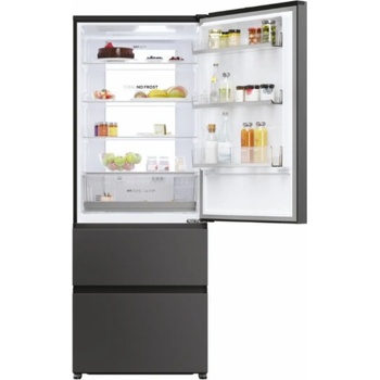 Haier HTR5719ENPT