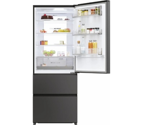 Haier HTR5719ENPT