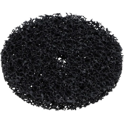 Brusný kotouč 125mm 050132BOLL