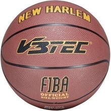 V3TEC NEW HARLEM